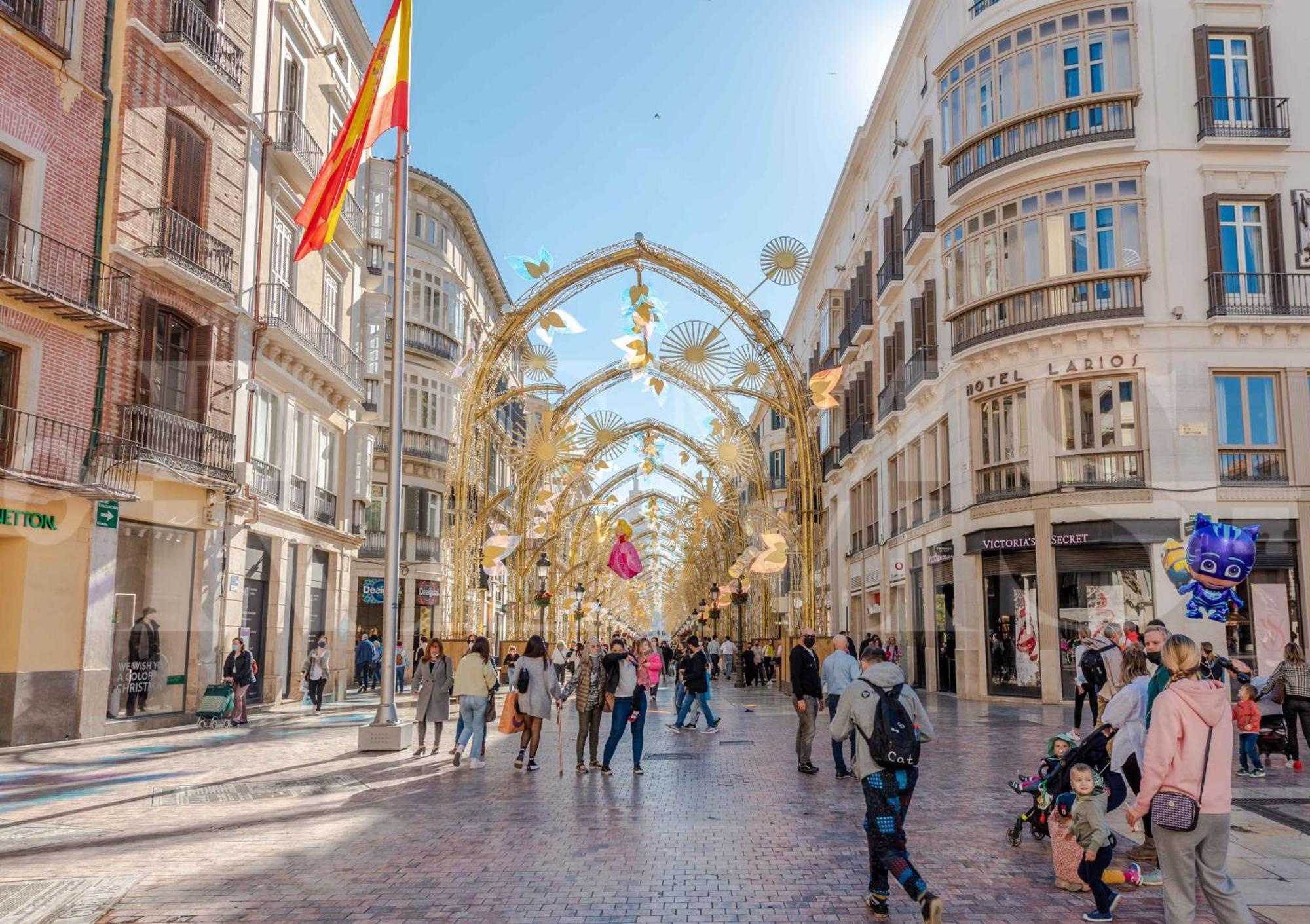 Deluxe - Historic Center By Rems Apartament *