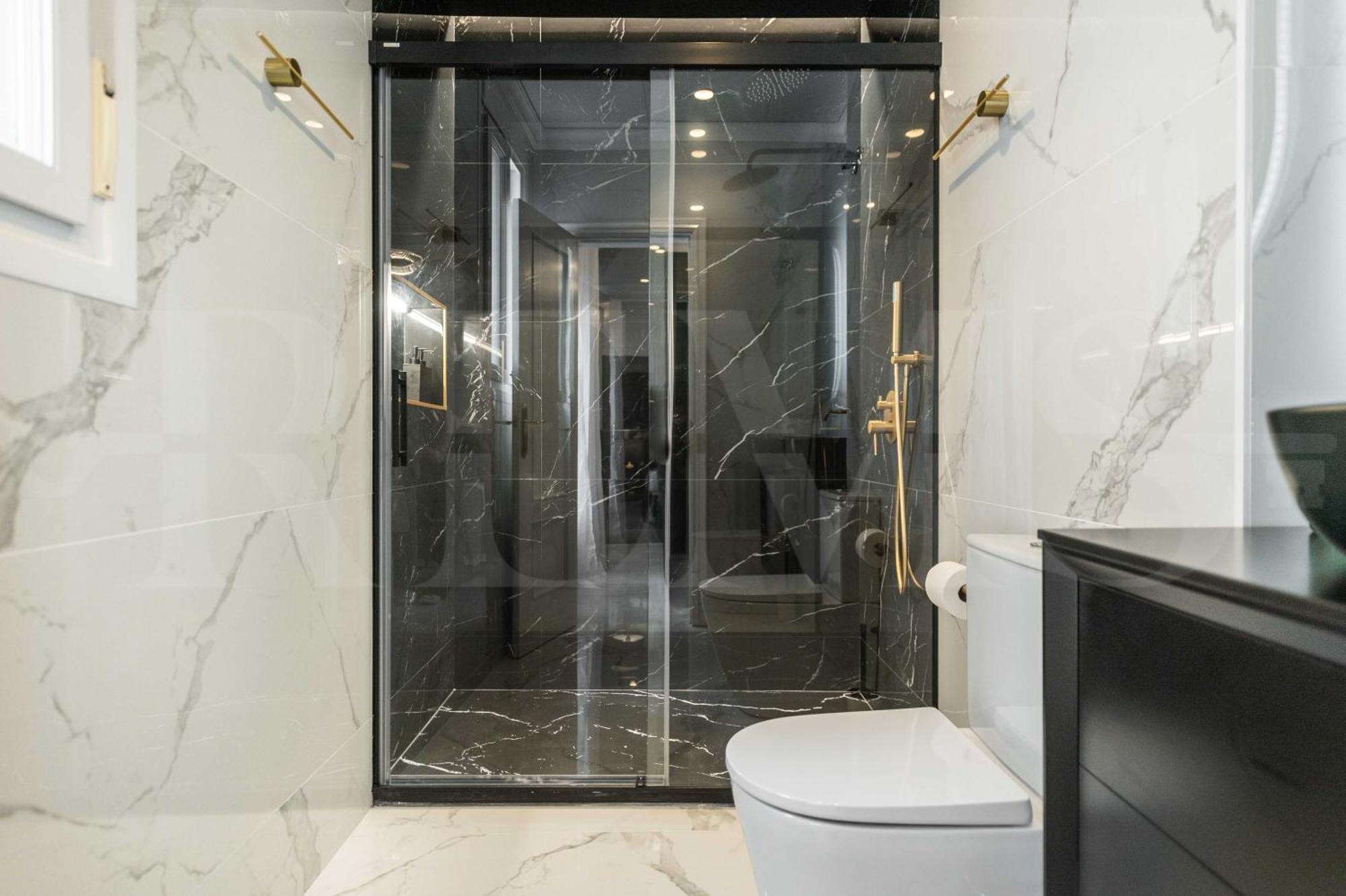 Deluxe - Historic Center By Rems Apartament