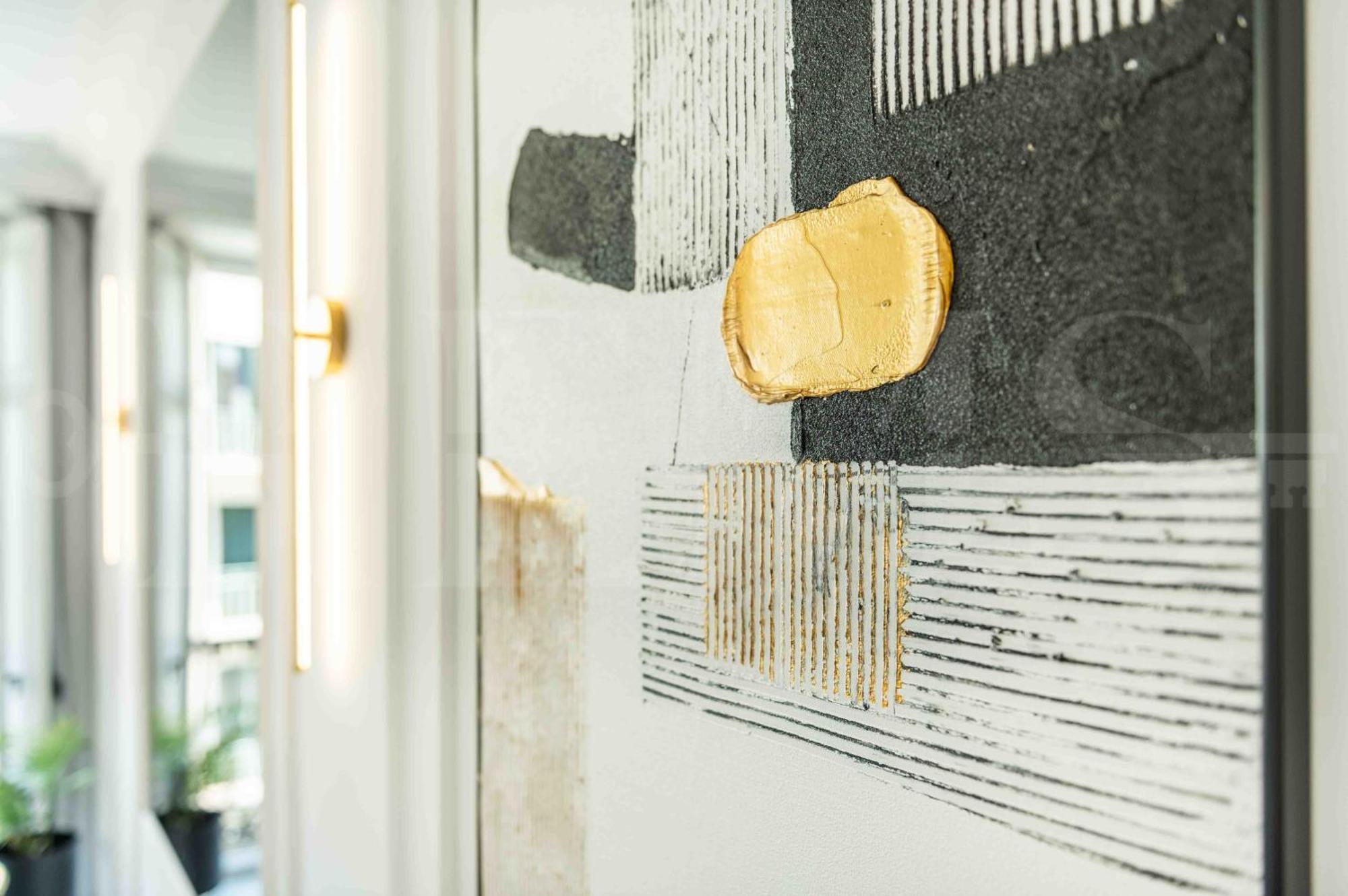 Apartament Deluxe - Historic Center By Rems *