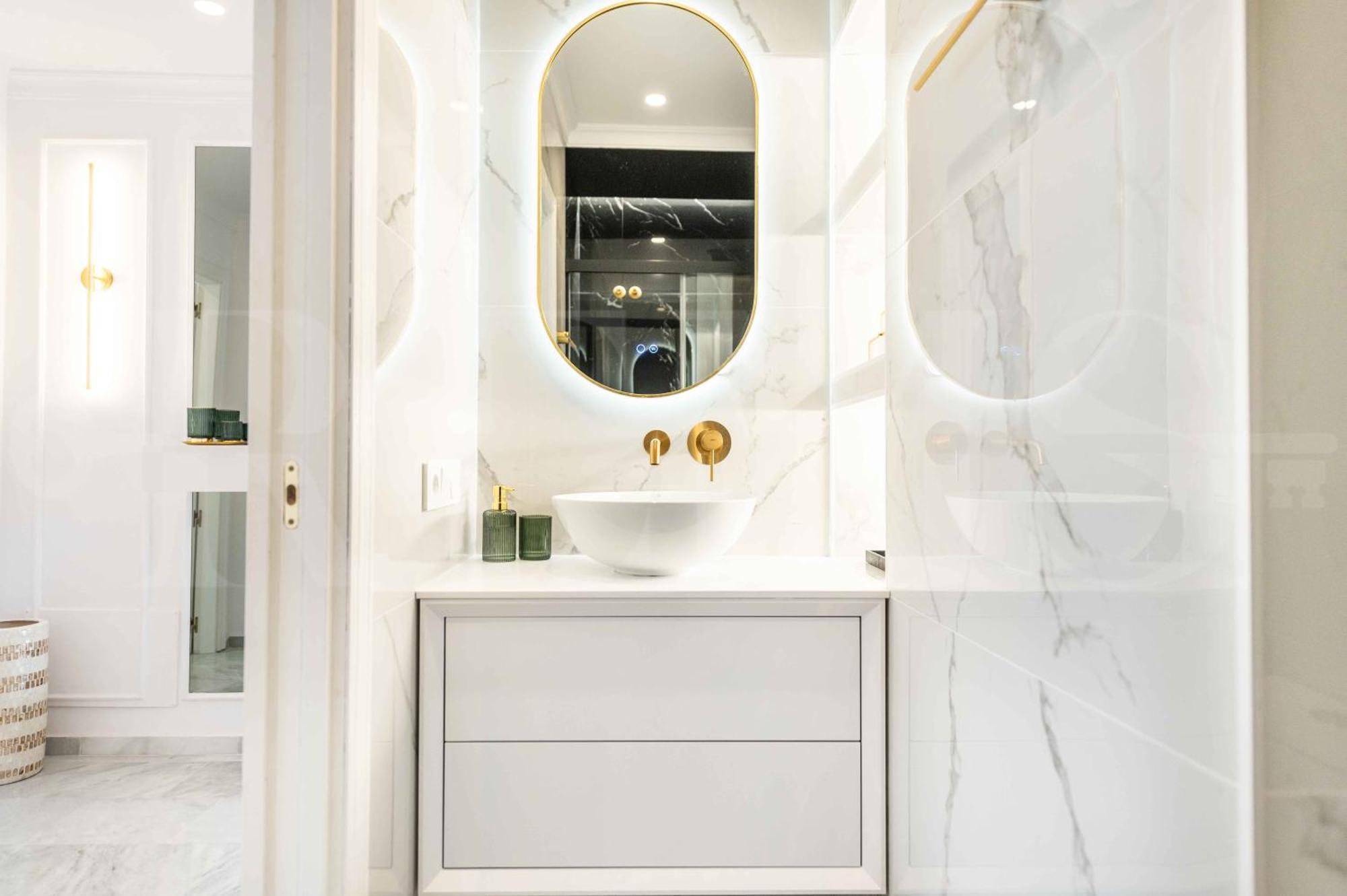 Apartament Deluxe - Historic Center By Rems